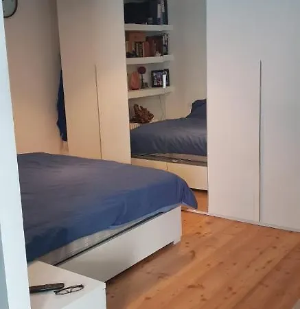Miniloft Cattaneo *